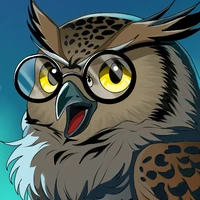 Ravoldt's Owl Profile Picture